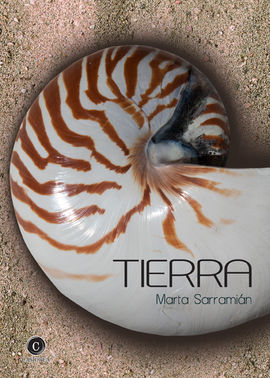 TIERRA