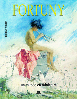 FORTUNY