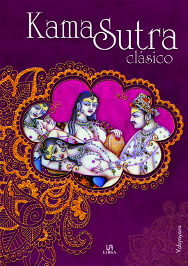 KAMA SUTRA CLSICO