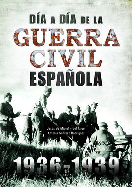 DA A DA DE LA GUERRA CIVIL ESPAOLA