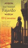 EL CONVERSO