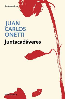 JUNTACAD�VERES