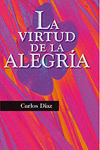 LA VIRTUD DE LA ALEGRA