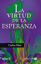 LA VIRTUD DE LA ESPERANZA