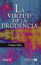 LA VIRTUD DE LA PRUDENCIA