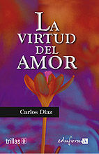 LA VIRTUD DEL AMOR