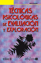 TCNICAS PSICOLGICAS DE EVALUACIN Y EXPLORACIN