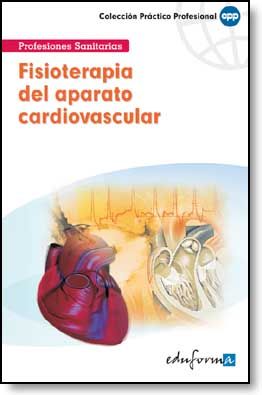 FISIOTERAPIA DEL APARATO CARDIOVASCULAR