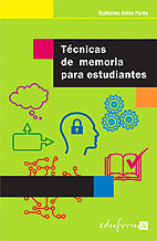 TCNICAS DE MEMORIA PARA ESTUDIANTES