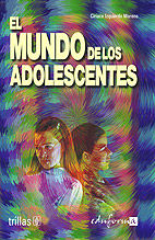 EL MUNDO DE LOS ADOLESCENTES