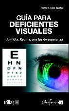 GUA PARA DEFICIENTES VISUALES