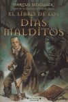 LIBRO DE LOS DIAS MALDITOS, EL