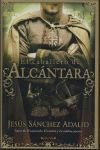 EL CABALLERO DE ALCNTARA