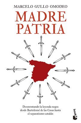 MADRE PATRIA