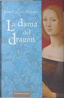 LA DAMA DEL DRAGN