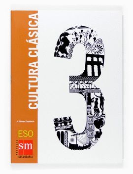 3ESO.CULTURA CLASICA 07