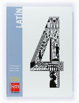 4ESO.LATIN 08
