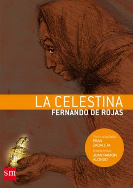 LA CELESTINA