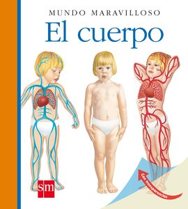 EL CUERPO