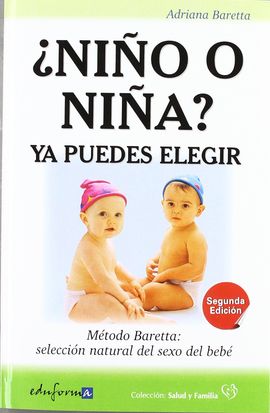 NIO O NIA?