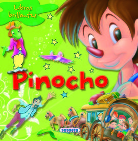 PINOCHO