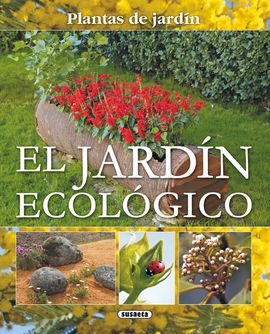 EL JARDN ECOLGICO