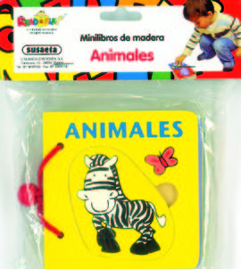 ANIMALES