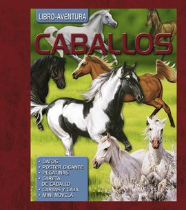 CABALLOS