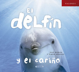 EL DELFN Y EL CARIO