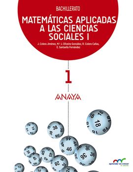 MATEMATICAS 1NB CCSS MEC 15