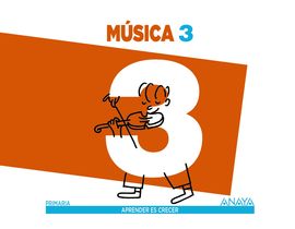 MSICA 3.