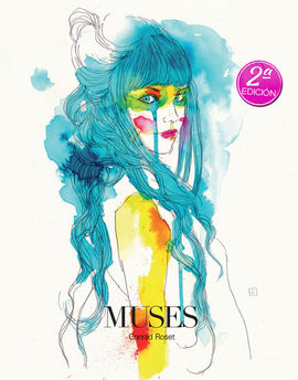 MUSES (2 EDICIN)