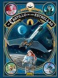 CASTILLO DE LAS ESTRELLAS, EL - VOL. 2 - FINAL