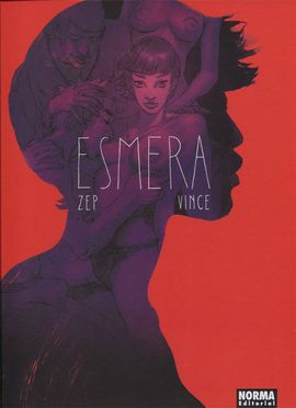 ESMERA