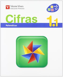 CIFRAS 1 (1.1-1.2-1.3) ANDALUCIA