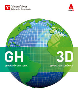 GH 3D CUADERNO DIVERSIDAD GEOGRAFIA ECONOMICA