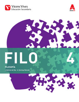 FILO 4 ANDALUCIA (AULA 3D)