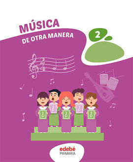 M�SICA 2