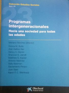 ADOLESCENTES ANTE EL ALCOHOL.