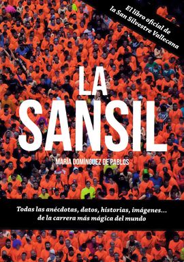 LA SANSIL
