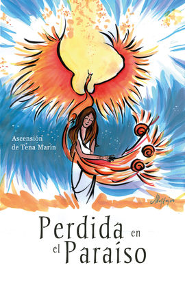 PERDIDA EN EL PARASO