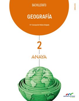 GEOGRAFA.