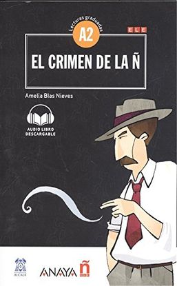 EL CRIMEN DE LA 