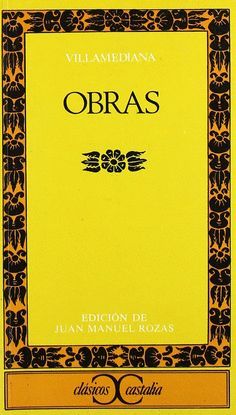 OBRAS