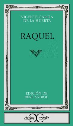 RAQUEL