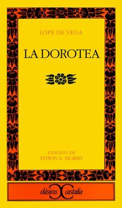 LA DOROTEA