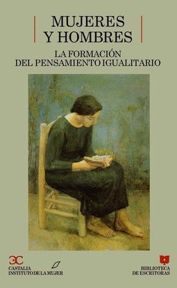 MUJERES Y HOMBRES