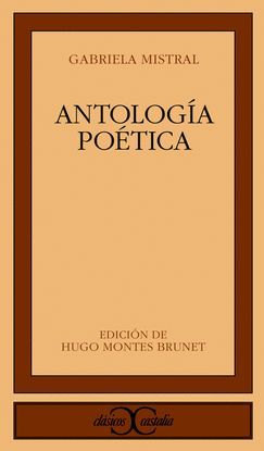 ANTOLOGA POTICA