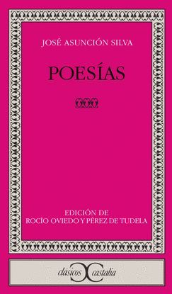 POES�AS.