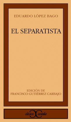 EL SEPARATISTA